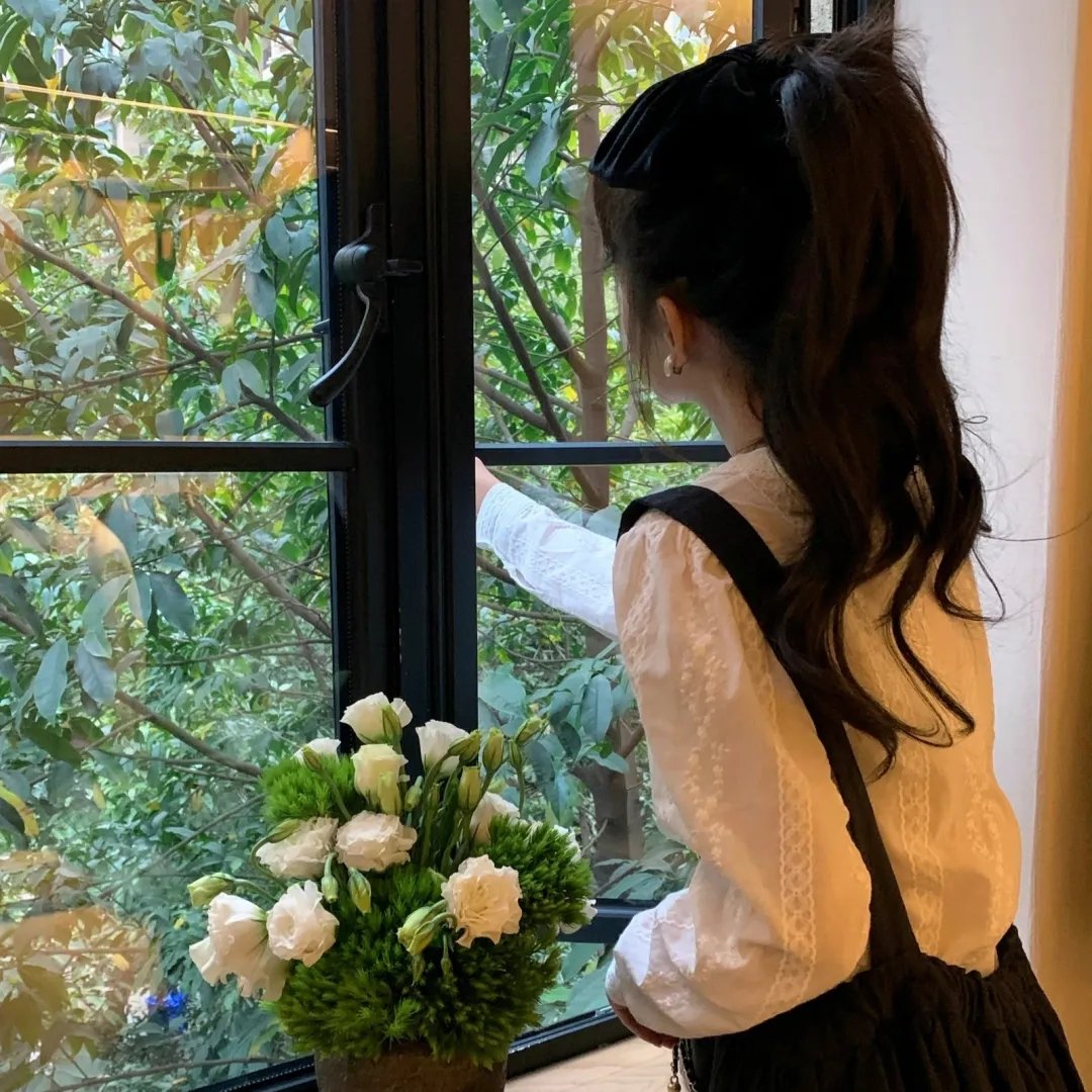 红龟红乌龟:小岛物语