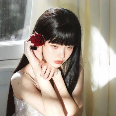 老婆大人是80后