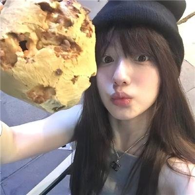 飞天小女警第二季