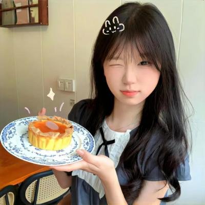 放学后失眠的你