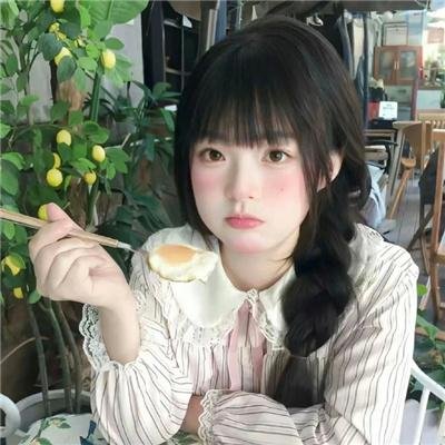 冰天雪地齐齐玩