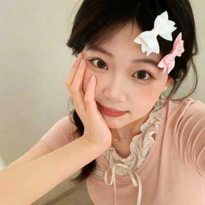 中介人妓女