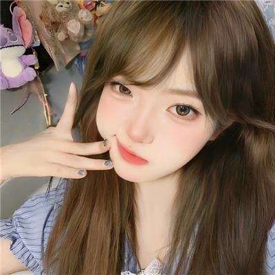 混沌之子