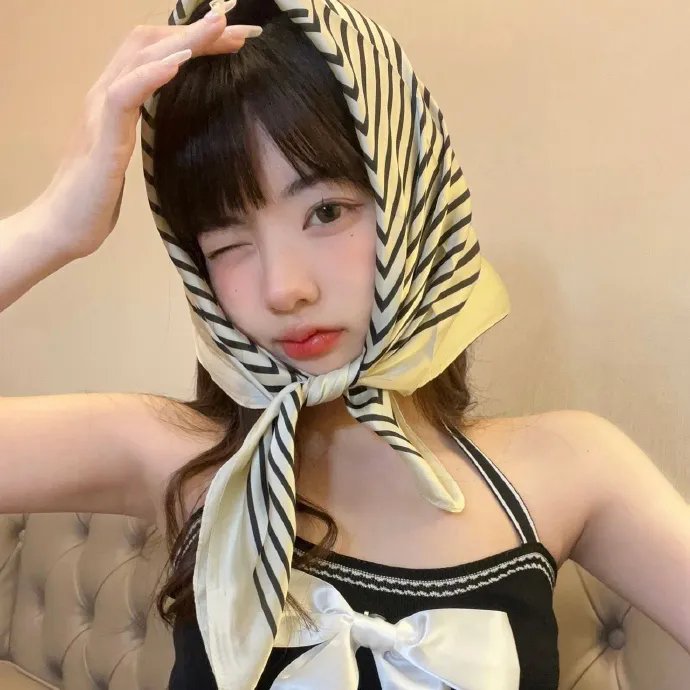 恐惧的代价