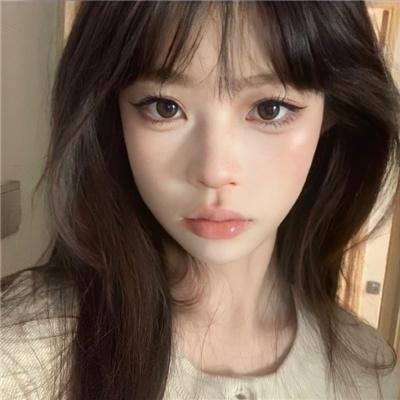 寻找奇迹水人