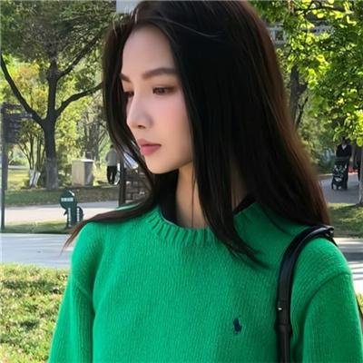 七岁那年的初次见面