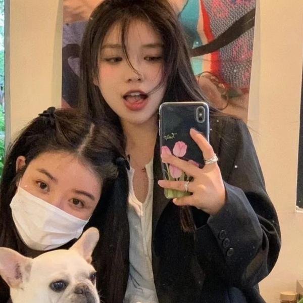 夏洛克与女儿
