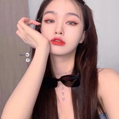 无知的声音