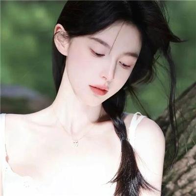 哭泣的男人