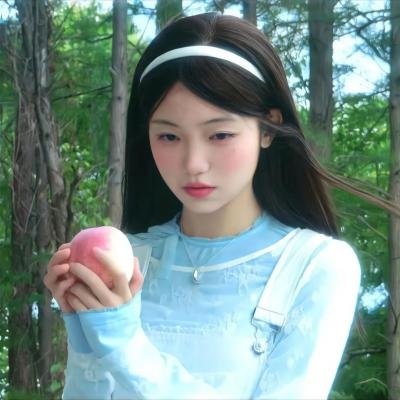 等待黎明