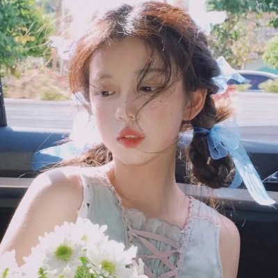 维和部队