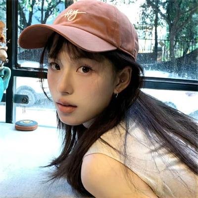 咸鱼哥第二季