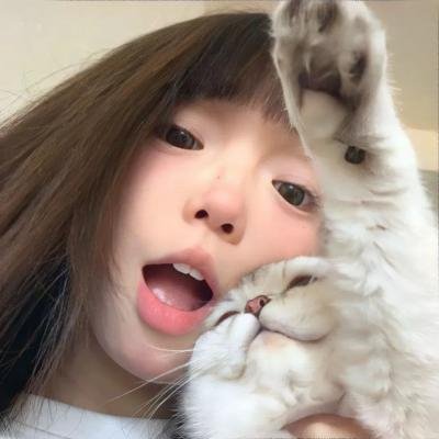 小莫莉大冒险