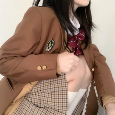强迫男的一天