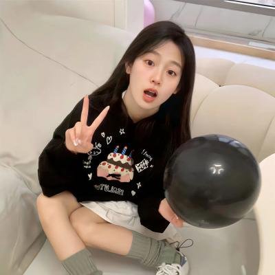 赤子童真